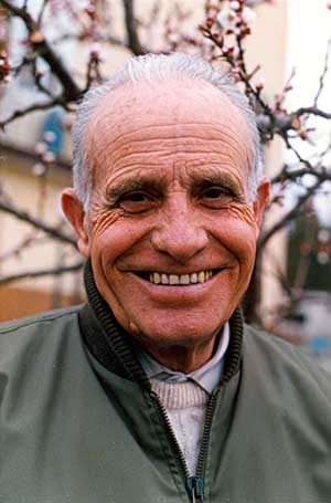 contattisti