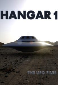 Documentari UFO e Alieni