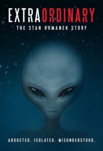Documentari UFO e Alieni