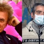 “Per favore, Red Ronnie, continua con la musica e lascia perdere gli alieni”: ufologi italiani in ri...
