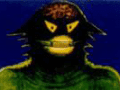 Dargos