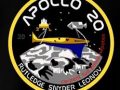 apollo20