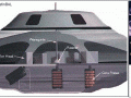 ufoicyapisi